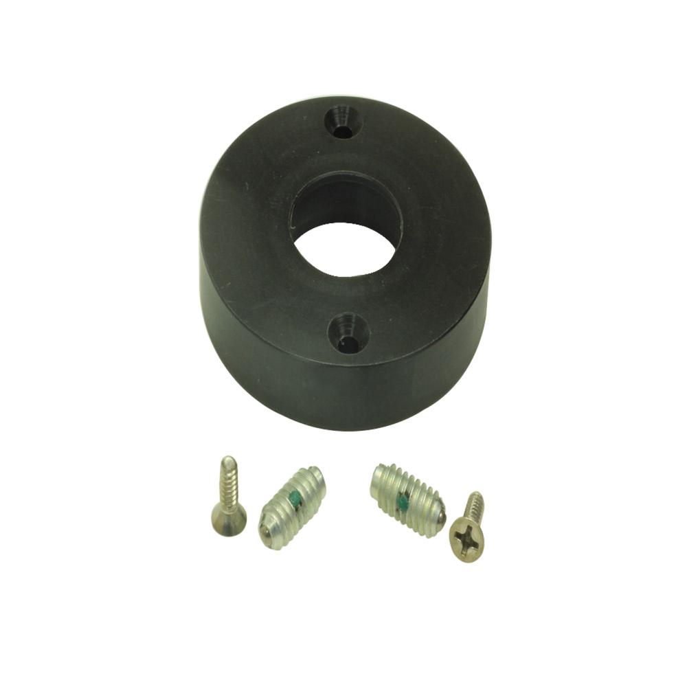 CONECTOR DE PUERTO LUMINOSO CONECTOR DE PUERTO LUMINOSO