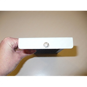 PESTILLO 1/4 ROTACIÓN BILI PLUS PESTILLO 1/4 ROTACIÓN BILI PLUS