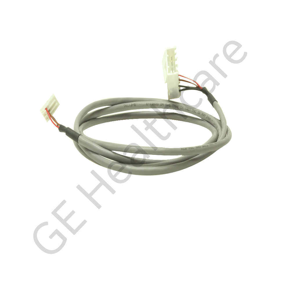 Wire Harness Water Add Sensor RoHS