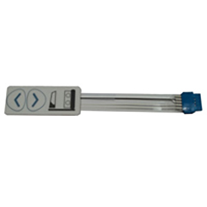 INTERUPTOR DE MANO MEMB EBASE OESTE, Ensamblaje de fabricación - Comprar INTERUPTOR DE MANO MEMB EBASE OESTE, Ensamblaje de fabricación - Comprar