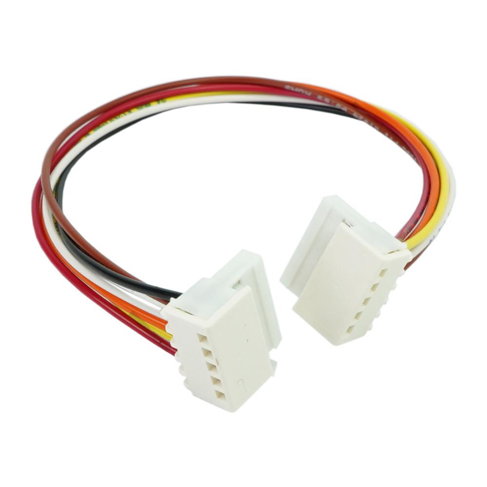 ARNÉS DE CABLE DE PANTALLA LED, ROHS ARNÉS DE CABLE DE PANTALLA LED, ROHS