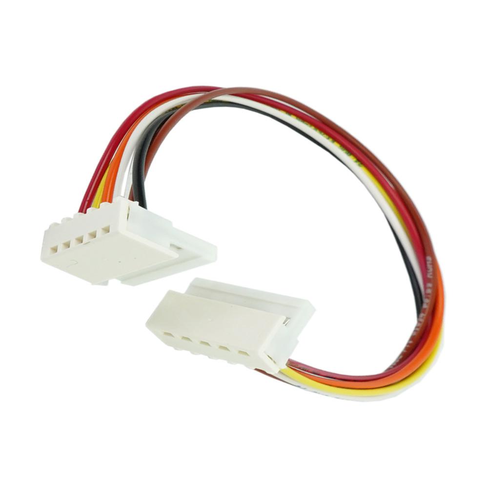 ARNÉS DE CABLE DE PANTALLA LED, ROHS ARNÉS DE CABLE DE PANTALLA LED, ROHS