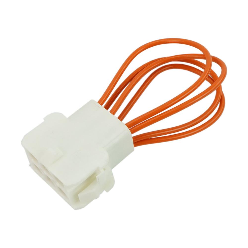 PLUG VOLT CONFIG INC 120, Ensamblaje de fabricación - Comprar PLUG VOLT CONFIG INC 120, Ensamblaje de fabricación - Comprar