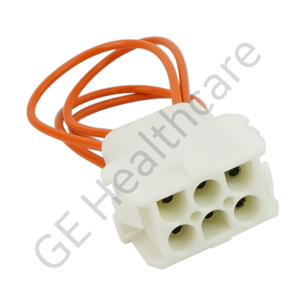 PLUG VOLT CONFIG INC 120, Ensamblaje de fabricación - Comprar