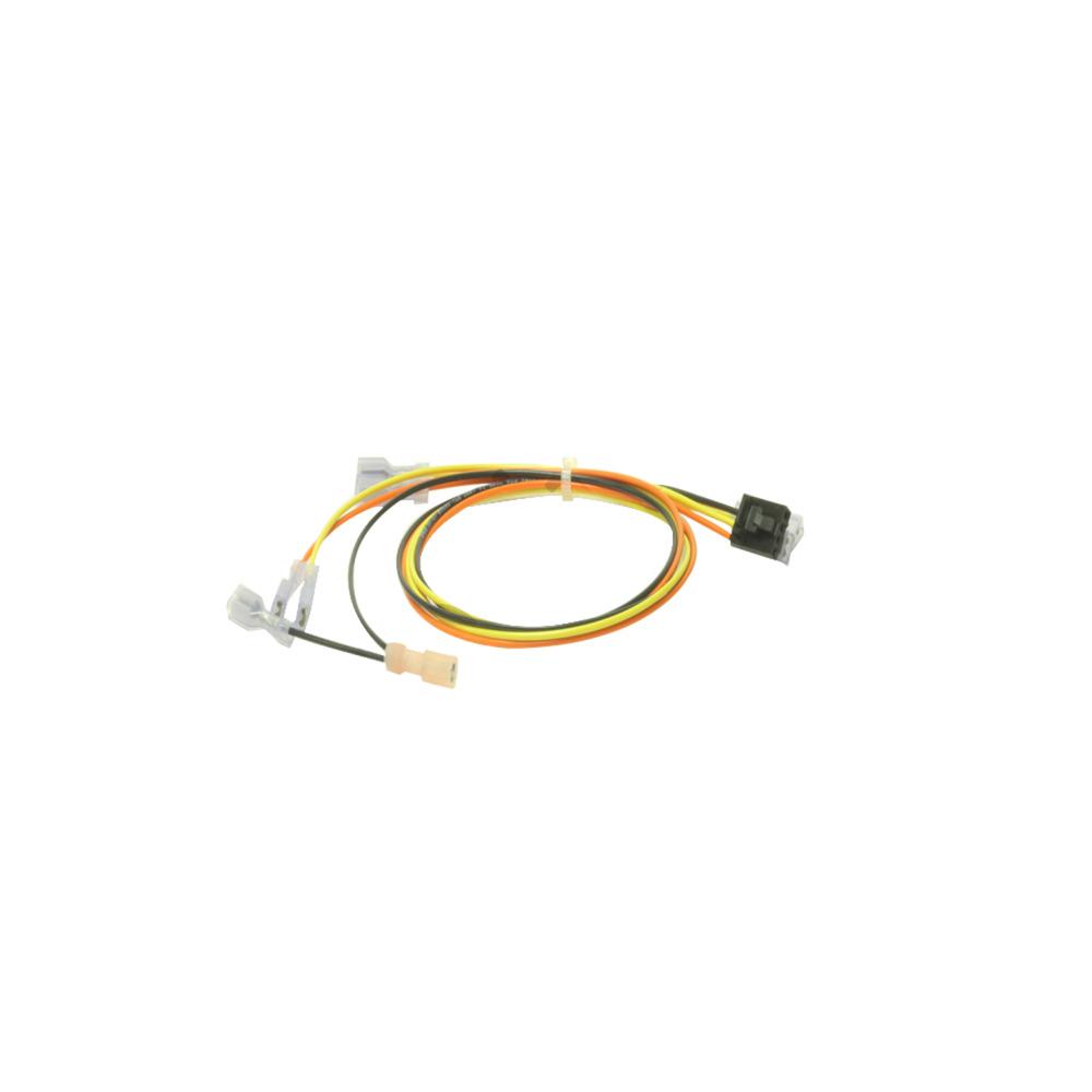 Arnés de cable Calentador de agua Sensor de puerta ROHS Arnés de cable Calentador de agua Sensor de puerta ROHS