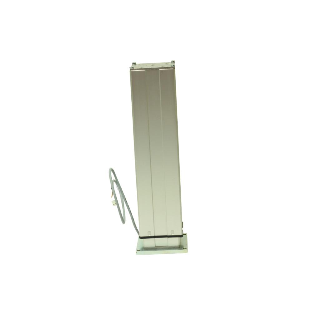 COLUMNA ELEVADORA ROHS COLUMNA ELEVADORA ROHS