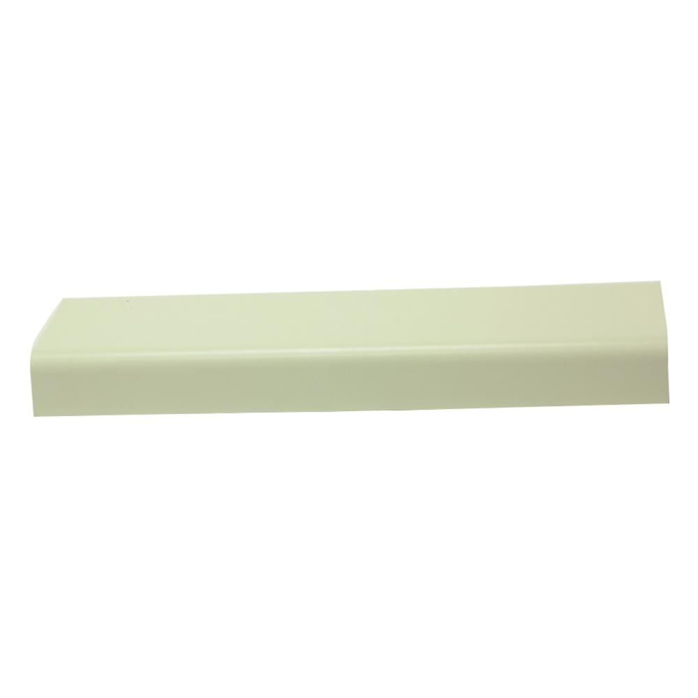 LADO, MÓDULO CALENTADOR (26.28 LG), Producto terminado - Comprar LADO, MÓDULO CALENTADOR (26.28 LG), Producto terminado - Comprar