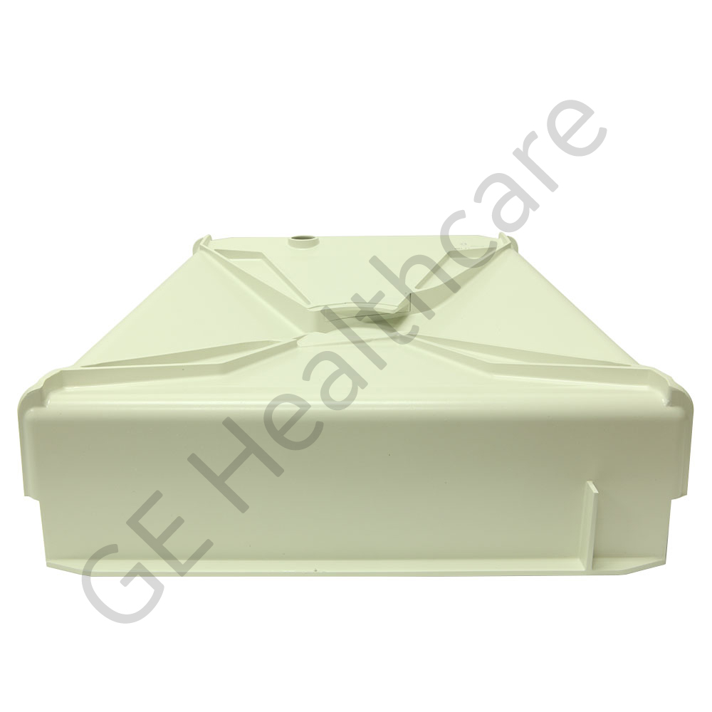 BANDEJA SUPERIOR Omnibed e incubadora Giraffe, ENSAMBLAJE de fabricación – comprar BANDEJA SUPERIOR Omnibed e incubadora Giraffe, ENSAMBLAJE de fabricación – comprar