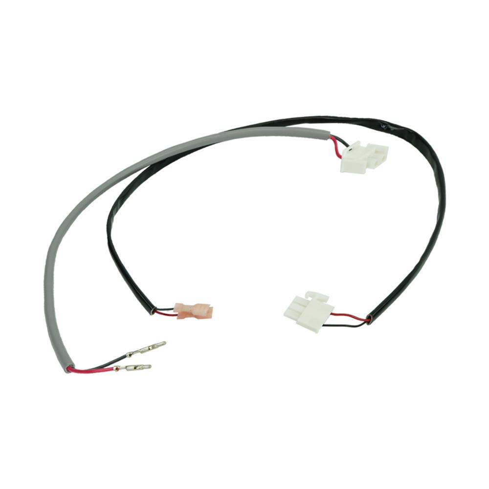 Wire Harness Transport Isolated Mains RoHS Wire Harness Transport Isolated Mains RoHS