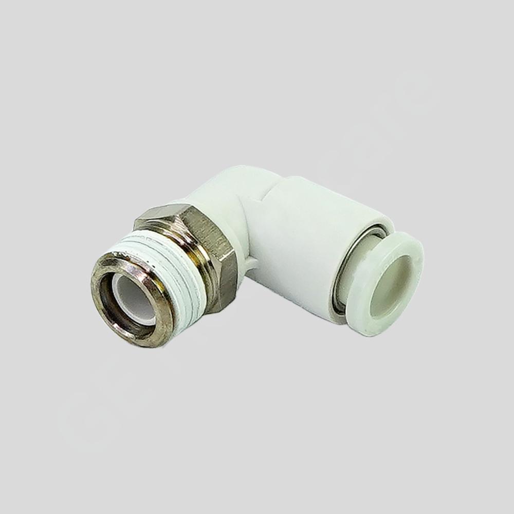 CODO FTG 60 ID X 1/8 PT CODO FTG 60 ID X 1/8 PT