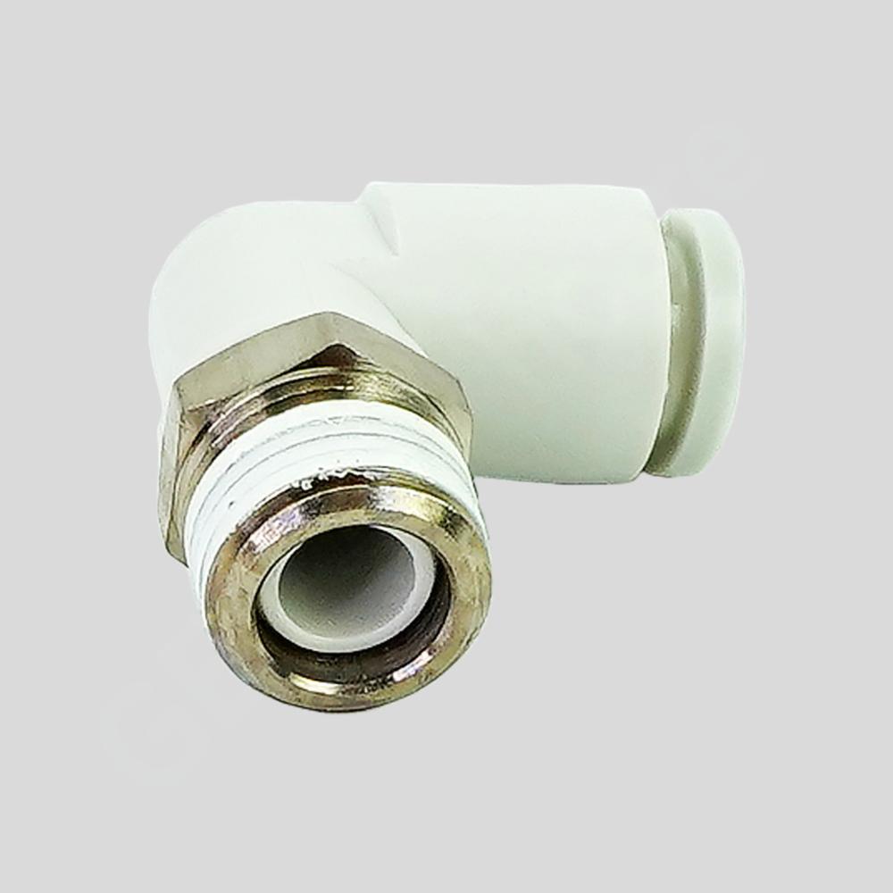 CODO FTG 60 ID X 1/8 PT CODO FTG 60 ID X 1/8 PT