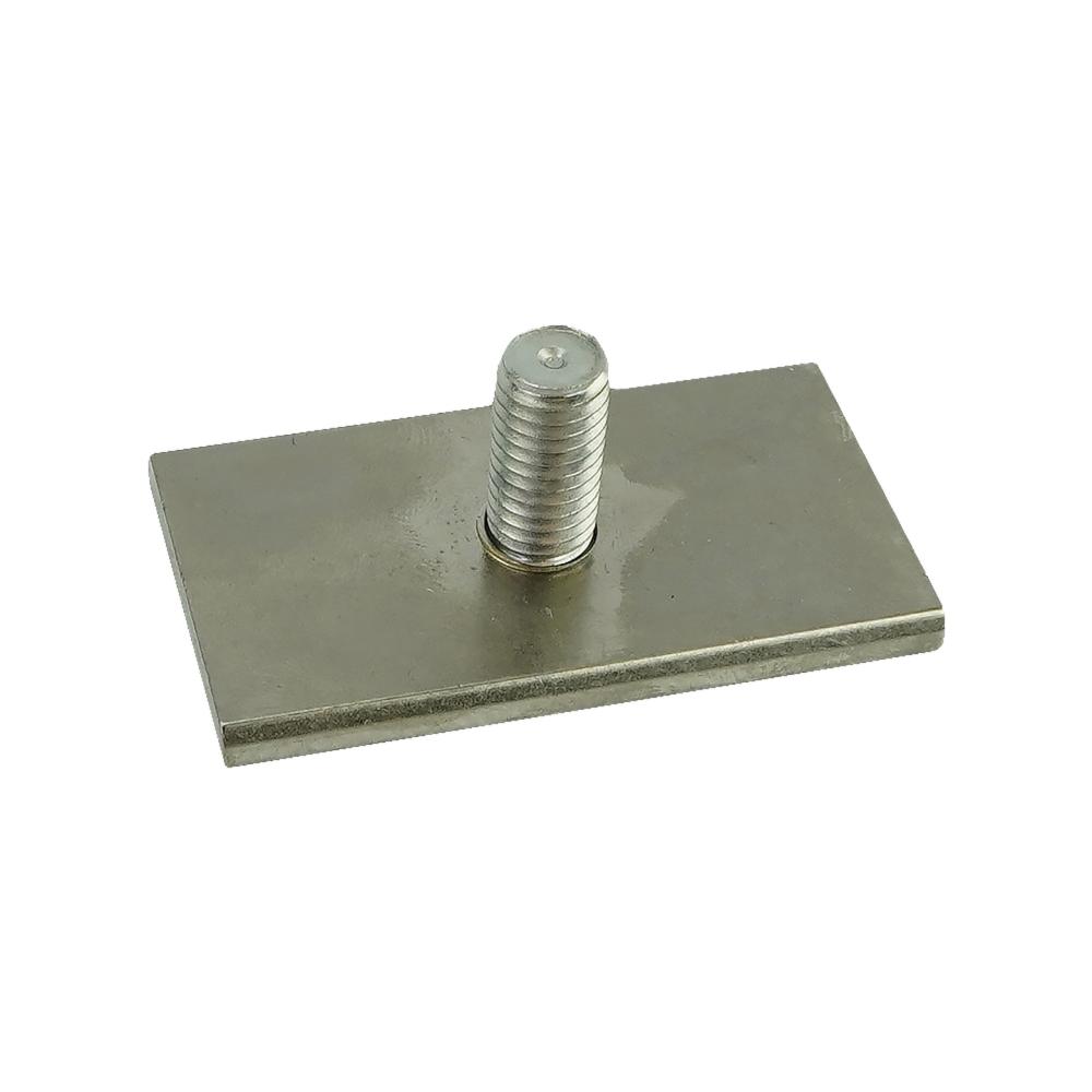 LUG ENSAMBLAJE COLA DE MILANO NORTH HDL, Ensamblaje de fabricación - Comprar LUG ENSAMBLAJE COLA DE MILANO NORTH HDL, Ensamblaje de fabricación - Comprar