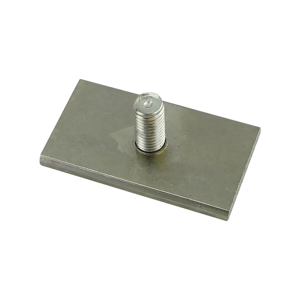 LUG ENSAMBLAJE COLA DE MILANO NORTH HDL, Ensamblaje de fabricación - Comprar LUG ENSAMBLAJE COLA DE MILANO NORTH HDL, Ensamblaje de fabricación - Comprar