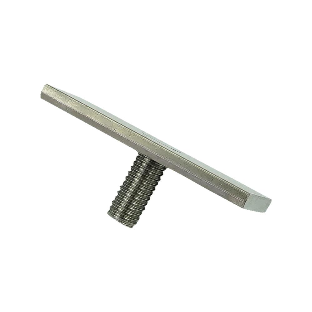 LUG ENSAMBLAJE COLA DE MILANO NORTH HDL, Ensamblaje de fabricación - Comprar LUG ENSAMBLAJE COLA DE MILANO NORTH HDL, Ensamblaje de fabricación - Comprar