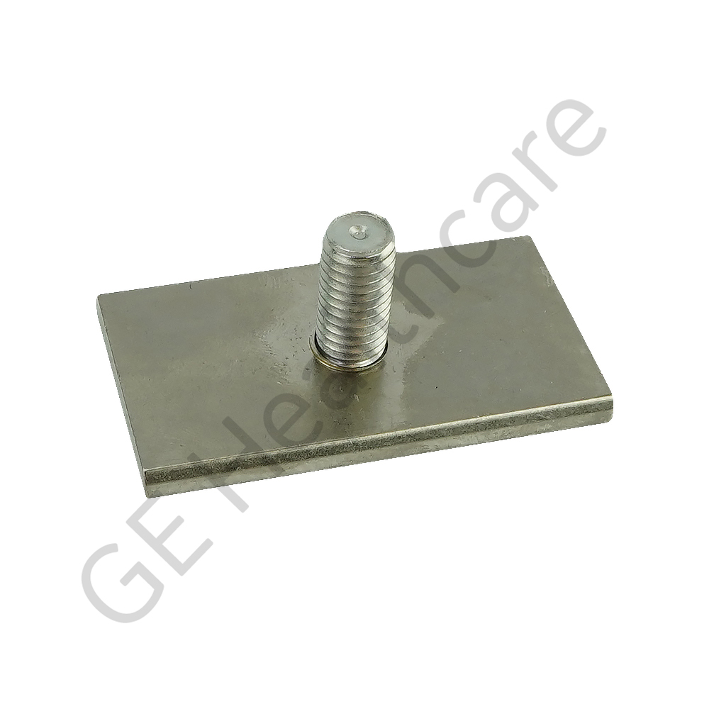 LUG ENSAMBLAJE COLA DE MILANO NORTH HDL, Ensamblaje de fabricación - Comprar LUG ENSAMBLAJE COLA DE MILANO NORTH HDL, Ensamblaje de fabricación - Comprar