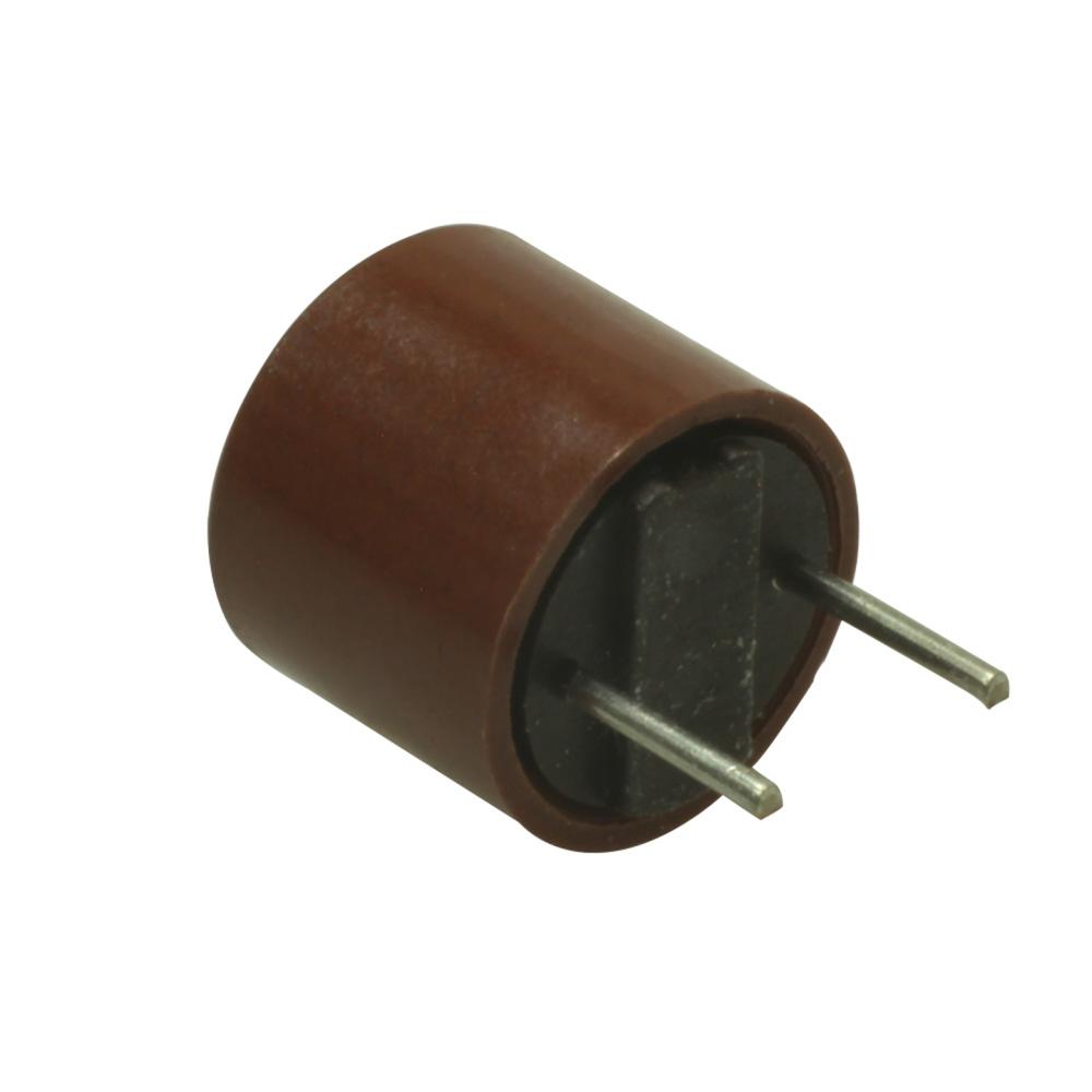 FUSIBLE, 3.15A, FUSIBLE SUBMINI 3.15A INTERRUPCIÓN ALTA FUSIBLE, 3.15A, FUSIBLE SUBMINI 3.15A INTERRUPCIÓN ALTA