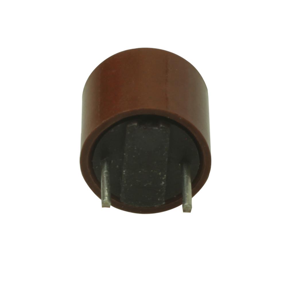FUSIBLE, 3.15A, FUSIBLE SUBMINI 3.15A INTERRUPCIÓN ALTA FUSIBLE, 3.15A, FUSIBLE SUBMINI 3.15A INTERRUPCIÓN ALTA