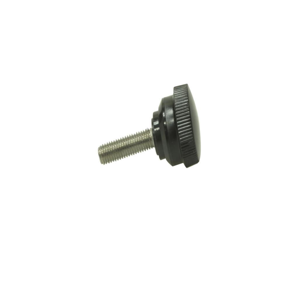 PERILLA M5X20 THD CUBIERTA DE AIRE GP PERILLA M5X20 THD CUBIERTA DE AIRE GP