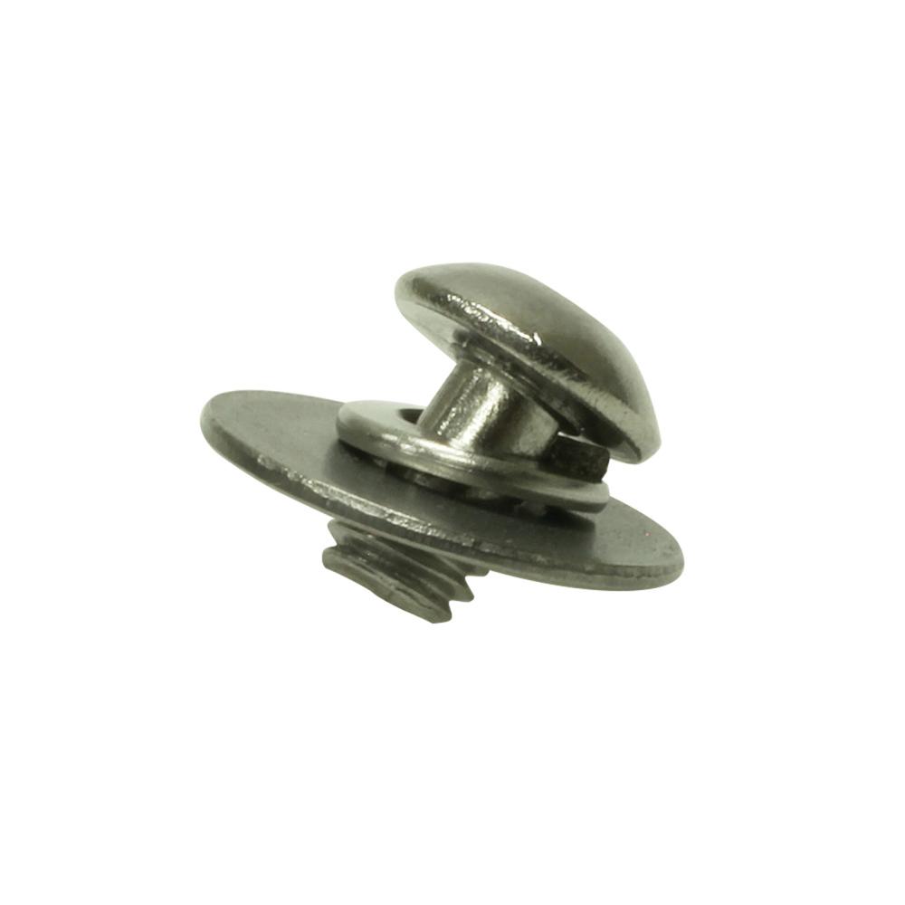M4X0.7 SEMS BSCS ENSAMBLAJE TORNILLO ENSAMBLAJE ARANDELA LISA DIA:12.0MM, L:6MM, 18-8 SS M4X0.7 SEMS BSCS ENSAMBLAJE TORNILLO ENSAMBLAJE ARANDELA LISA DIA:12.0MM, L:6MM, 18-8 SS