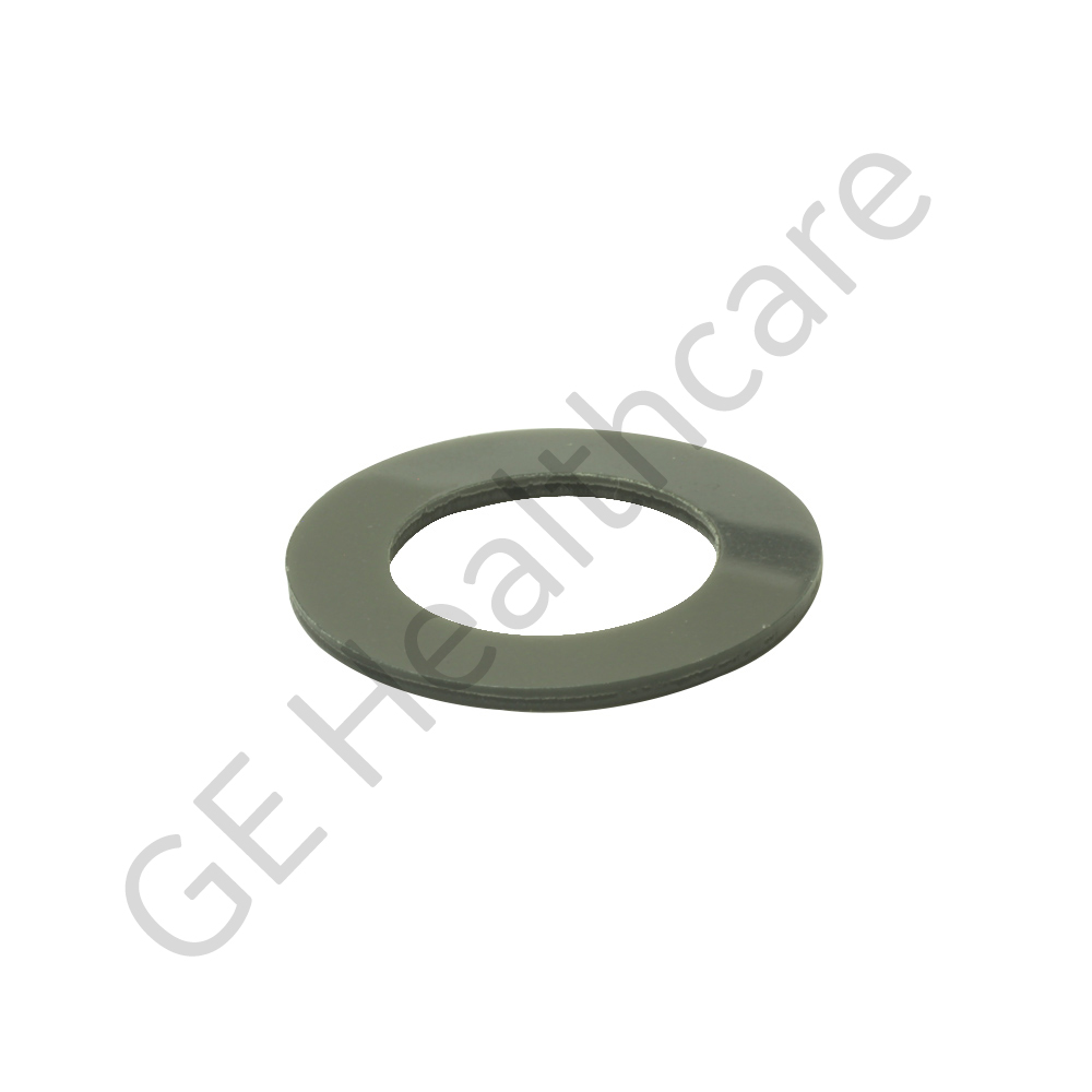 ARANDELA, ARANDELA .767ID 1.08 OD.062T NYL ARANDELA, ARANDELA .767ID 1.08 OD.062T NYL
