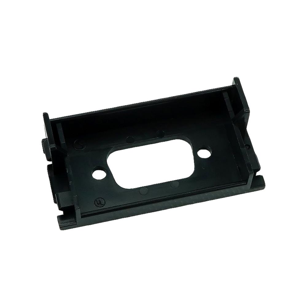 RS232 Isolation Plate RS232 Isolation Plate