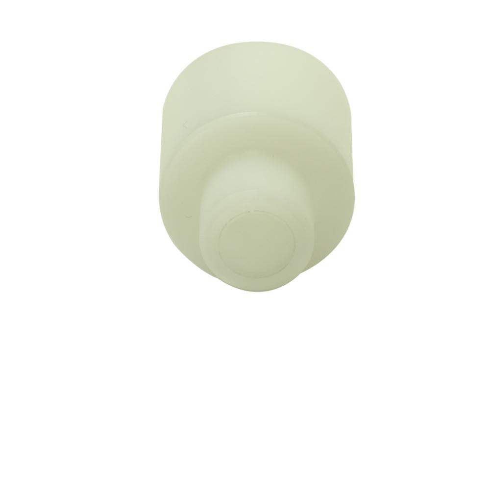 POSTE AGUJERO DE INSPECCIÓN CH BÁSICO INC POSTE AGUJERO DE INSPECCIÓN CH BÁSICO INC