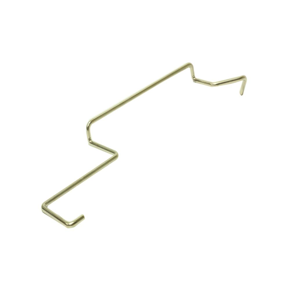 Tilt Rod Right Basic Inc Tilt Rod Right Basic Inc