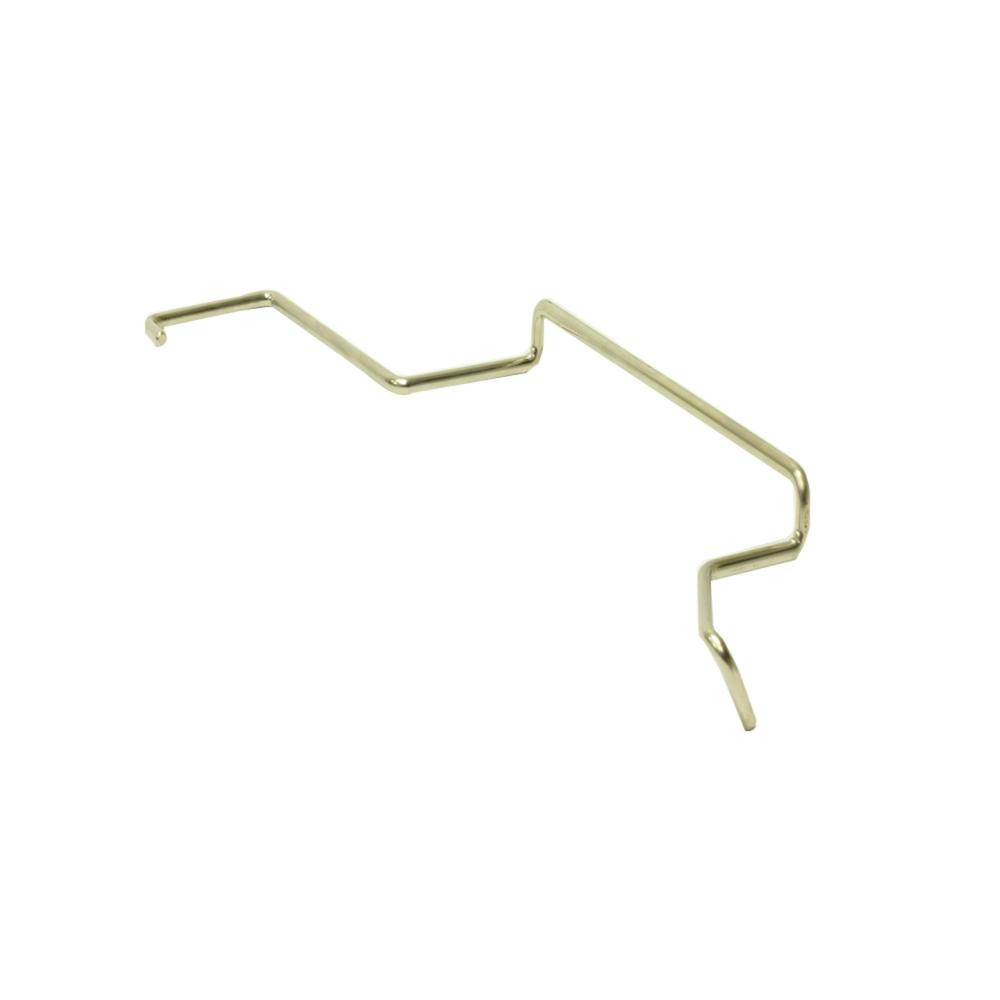 Tilt Rod Right Basic Inc Tilt Rod Right Basic Inc