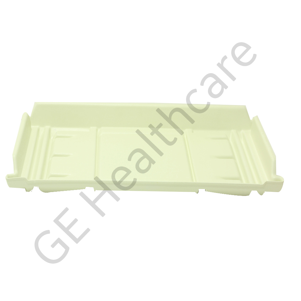 Mattress Tray Basic