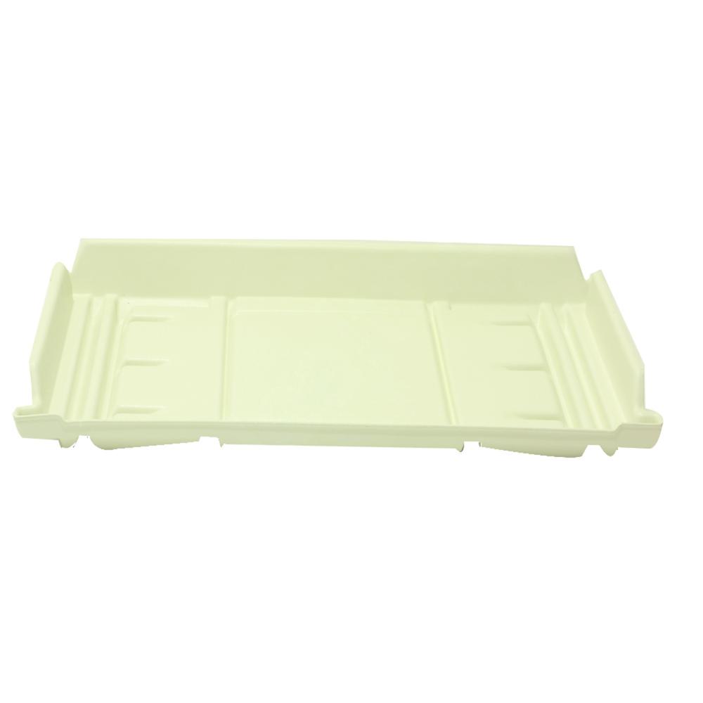 COLCHONERA BASIC INC COLCHONERA BASIC INC