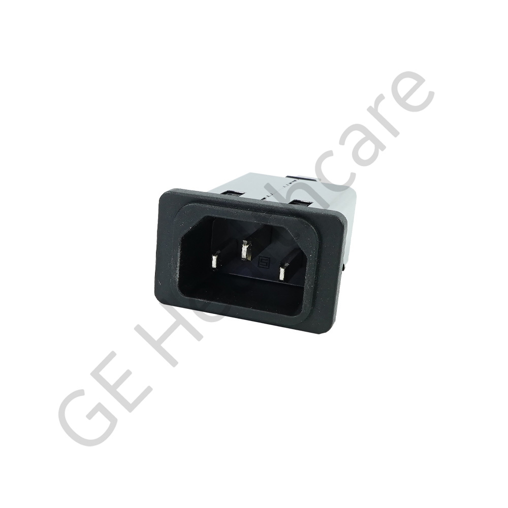 CABLE DE FILTRO 15A 250VAC