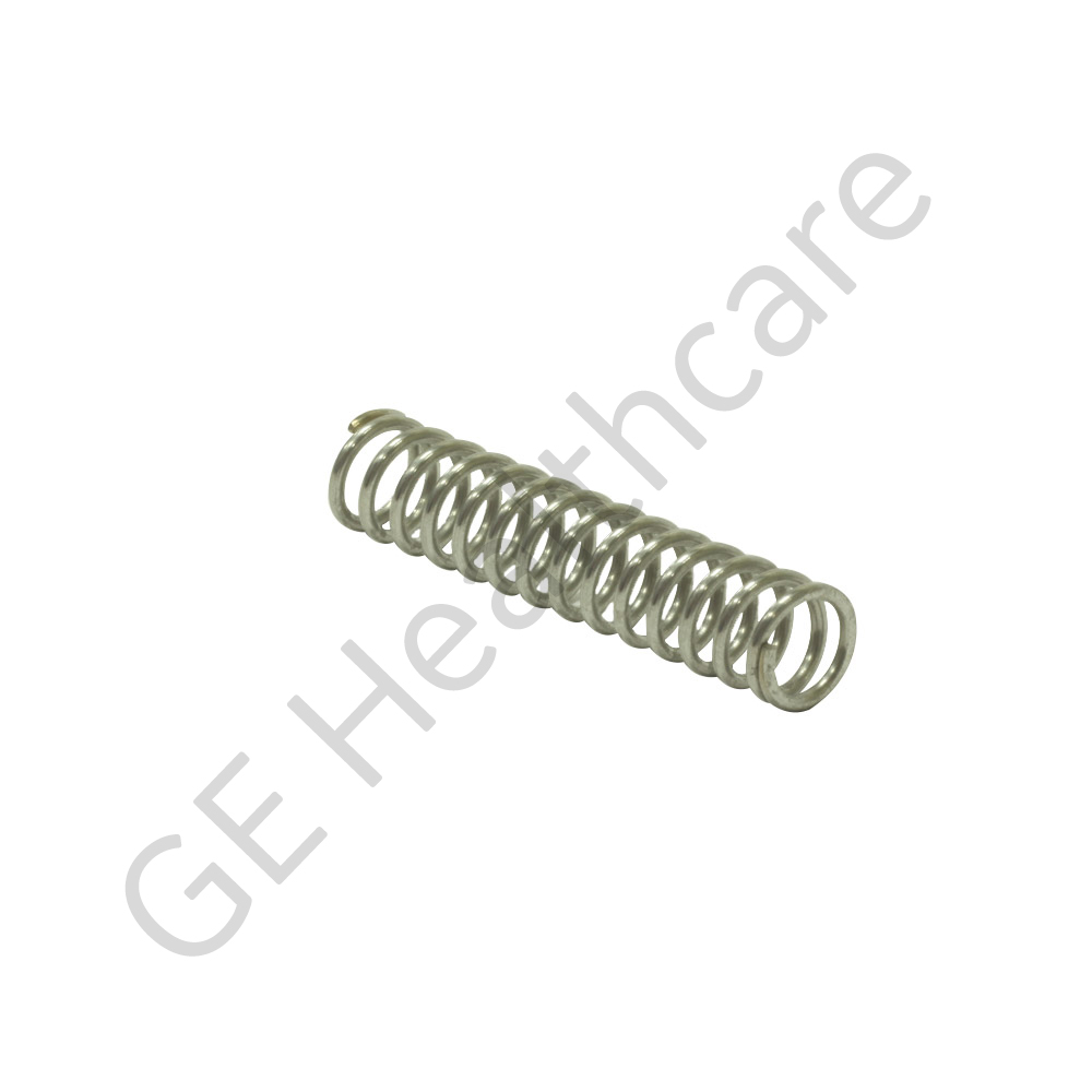 RESORTE COMPR DE .42 GH/G I RESORTE COMPR DE .42 GH/G I
