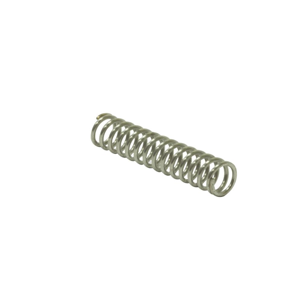 Spring Compression .42 OD Giraffe Hybrid/Giraffe Incubator Spring Compression .42 OD Giraffe Hybrid/Giraffe Incubator