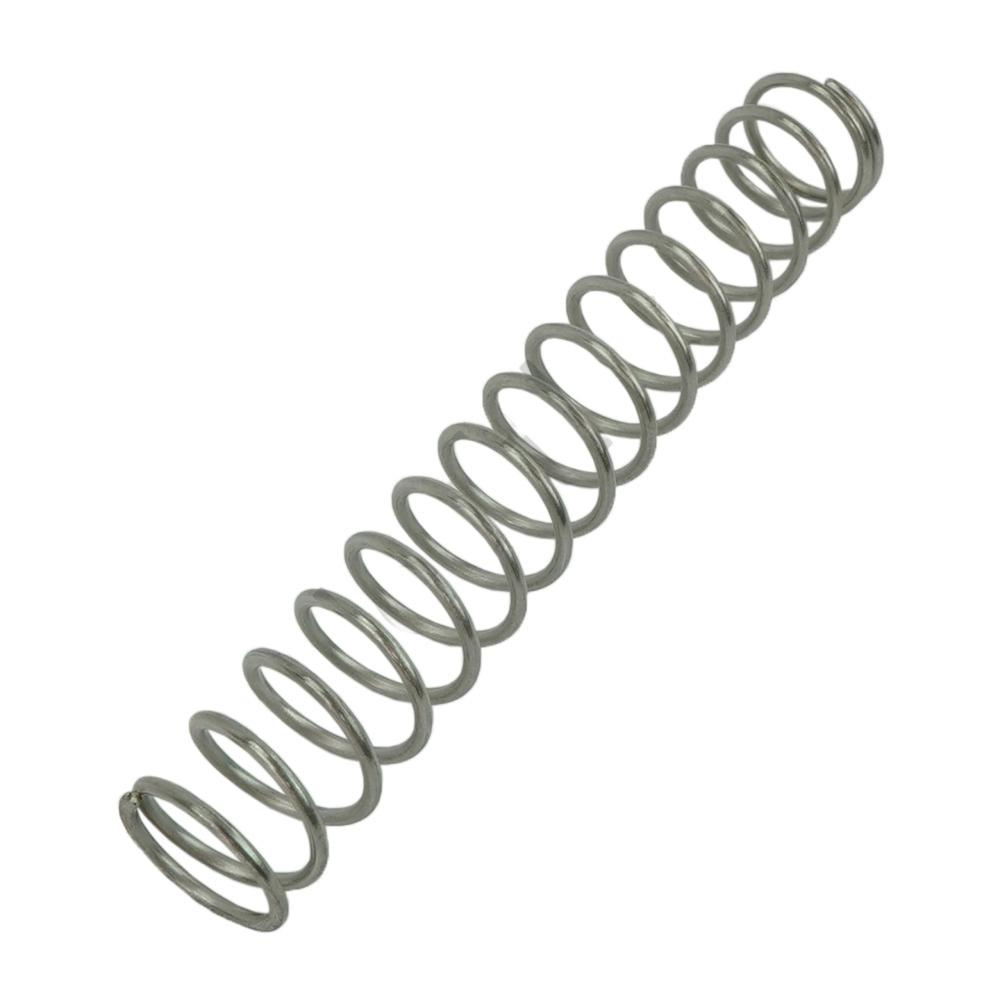 BISAGRA DE RESORTE E-W BISAGRA DE RESORTE E-W