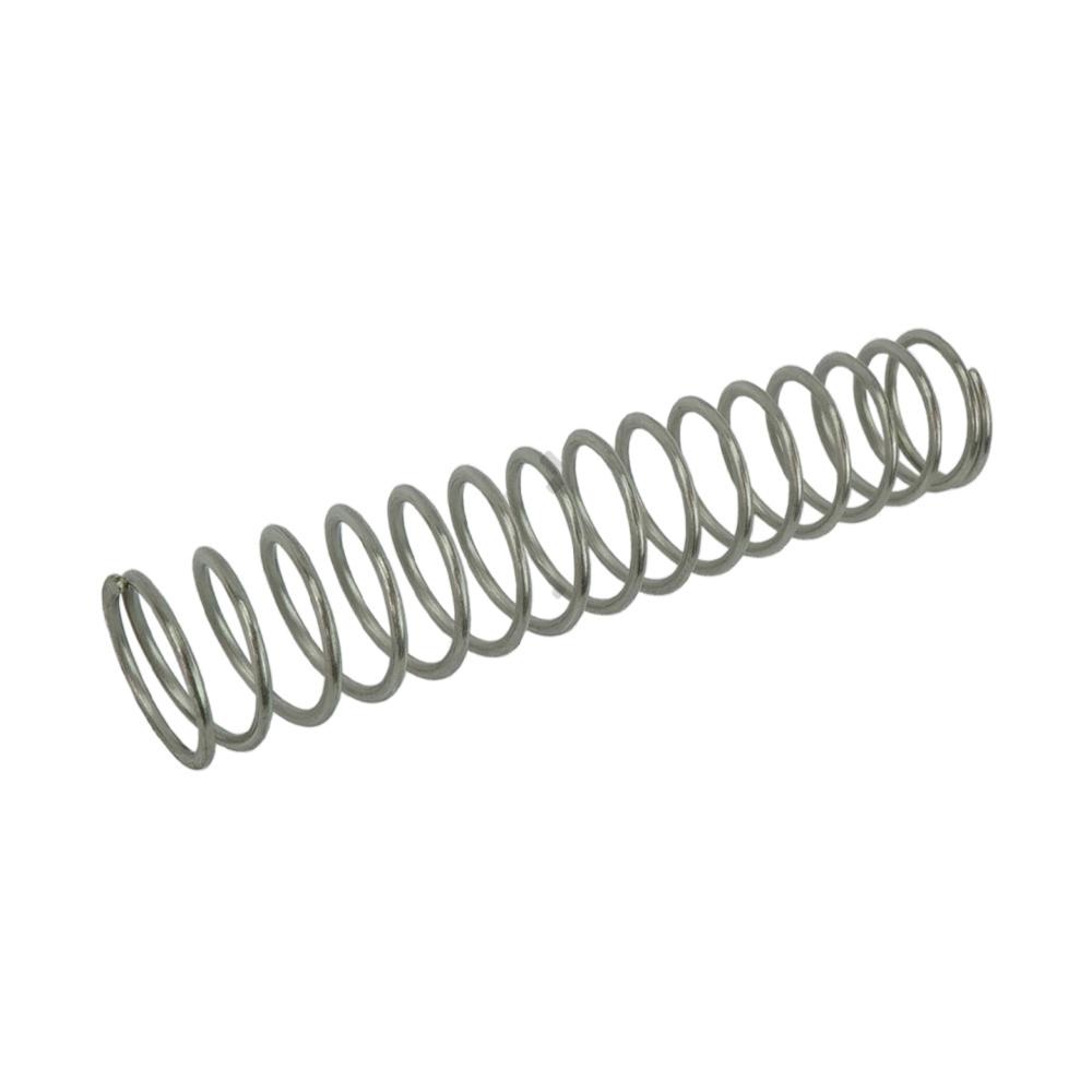 BISAGRA DE RESORTE E-W BISAGRA DE RESORTE E-W