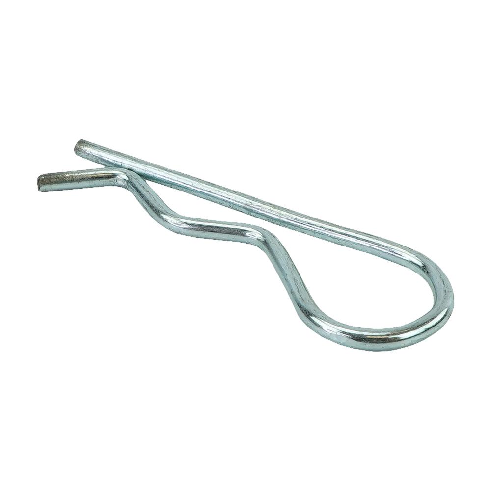 EJE DE PIN DE ENGANCHE .375 .750 EJE DE PIN DE ENGANCHE .375 .750