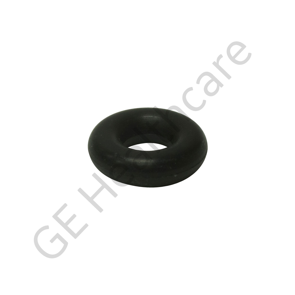 O-ring 0.14 ID Nitrile