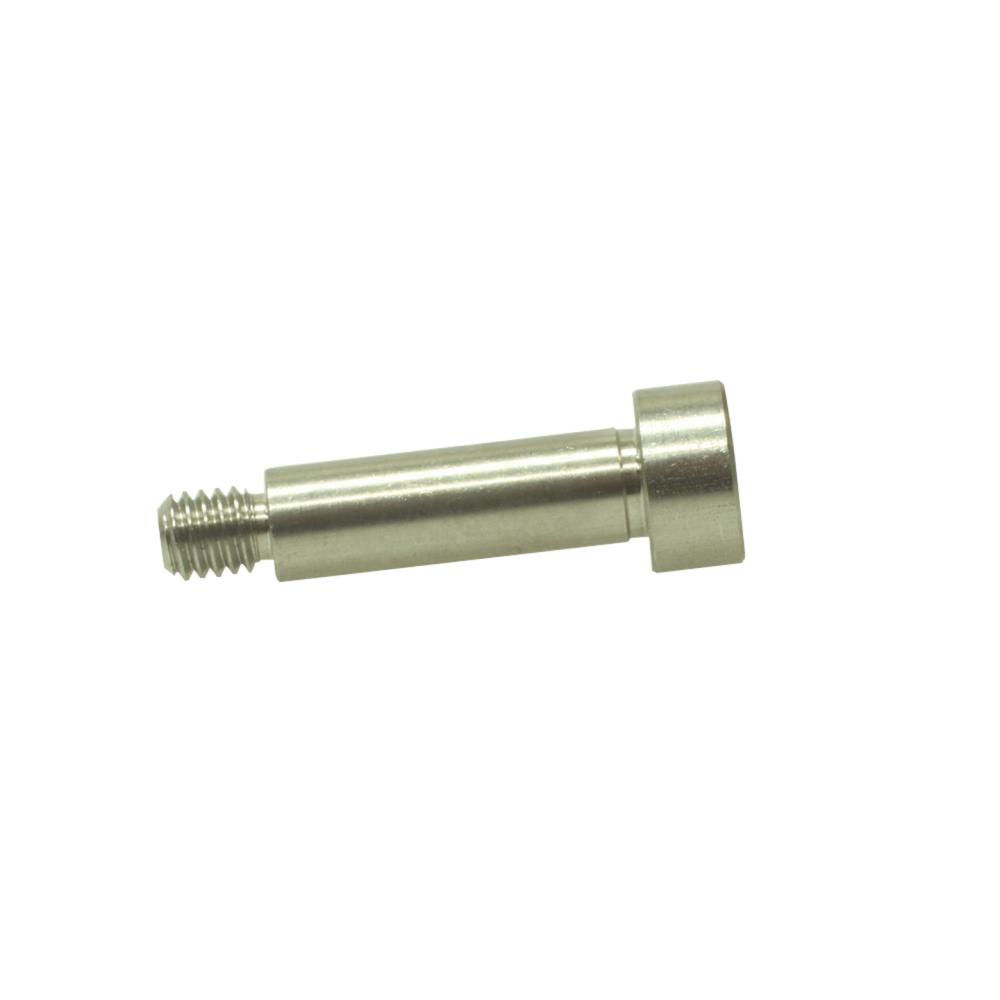 TORNILLO HOMBRO SST M4 TORNILLO HOMBRO SST M4