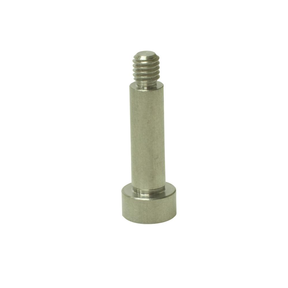 TORNILLO HOMBRO SST M4 TORNILLO HOMBRO SST M4
