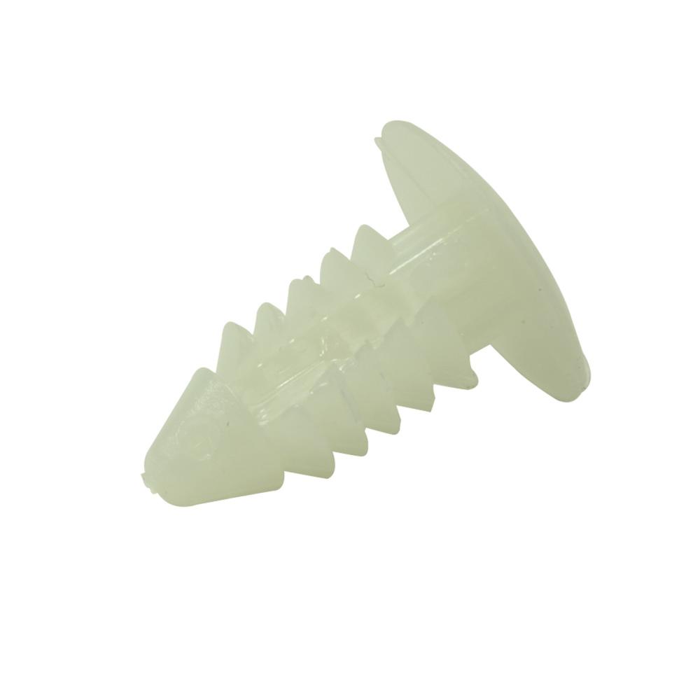 CLIP DE FLECHA DE FIJACIÓN GH CLIP DE FLECHA DE FIJACIÓN GH