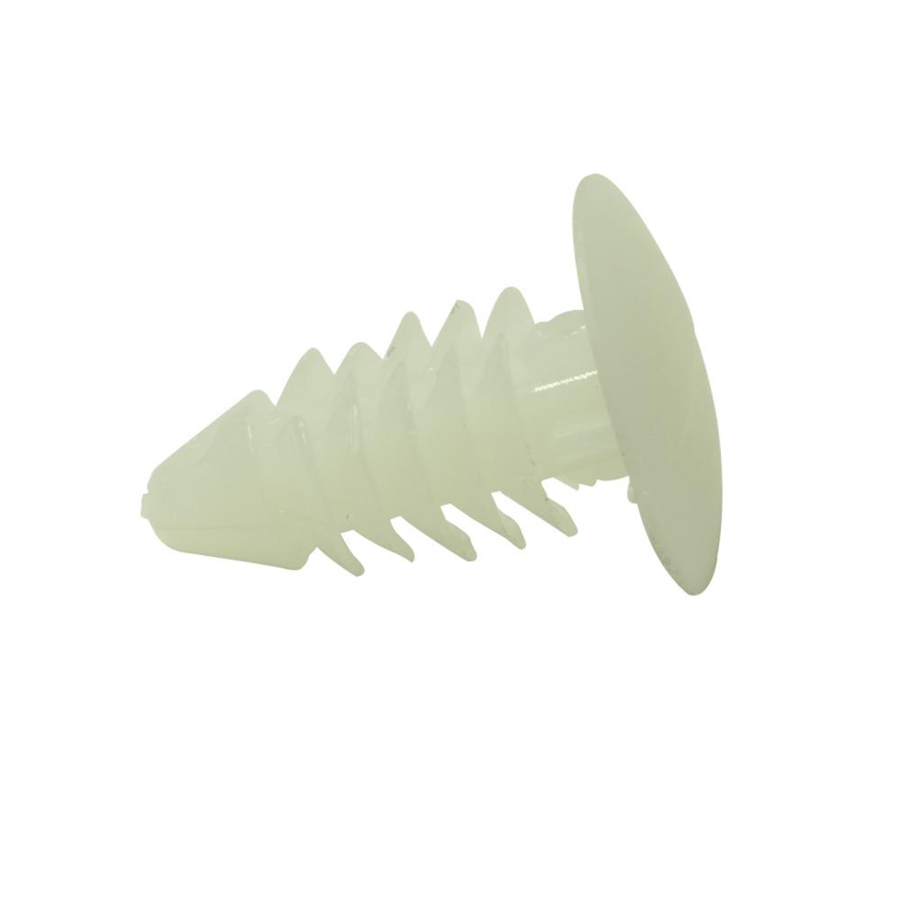 CLIP DE FLECHA DE FIJACIÓN GH CLIP DE FLECHA DE FIJACIÓN GH