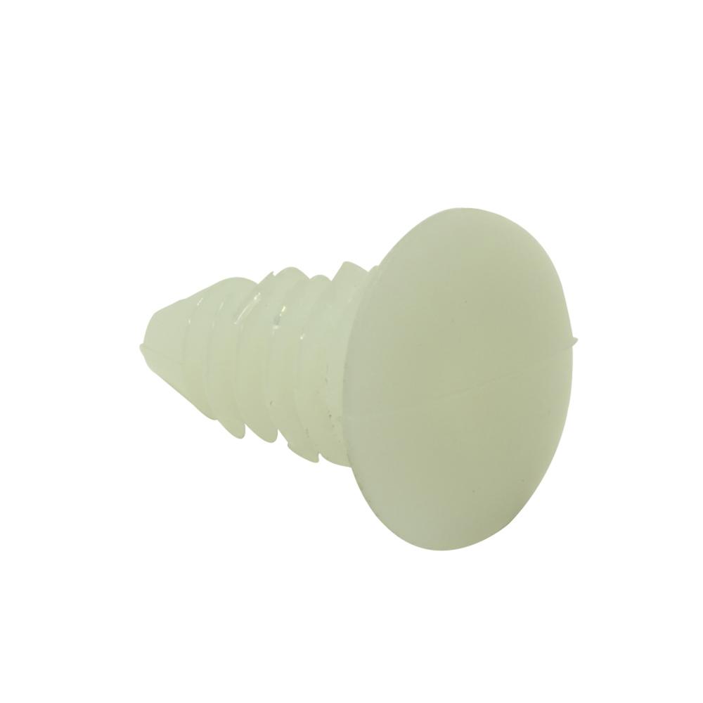 CLIP DE FLECHA DE FIJACIÓN GH CLIP DE FLECHA DE FIJACIÓN GH