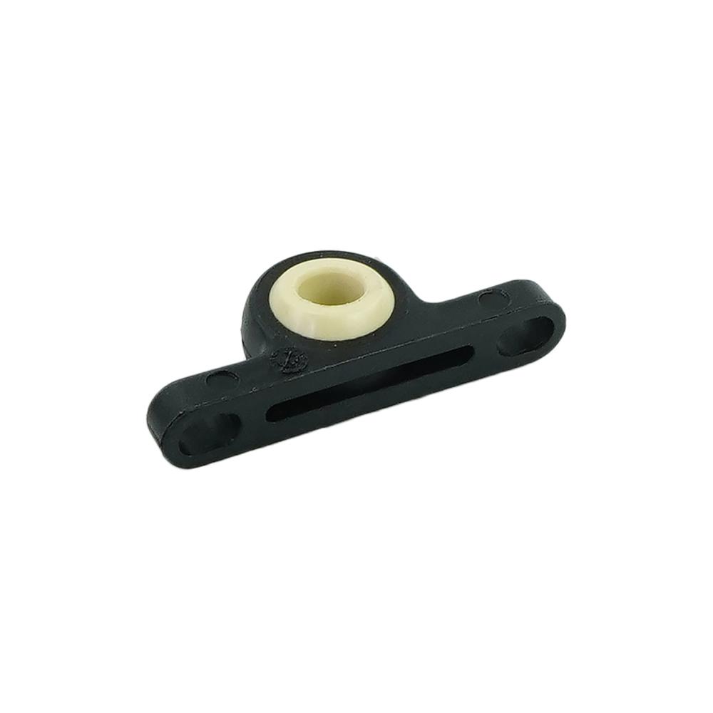 COJINETE, EJE DE COJINETE DE 5MM DE DIÁMETRO COJINETE, EJE DE COJINETE DE 5MM DE DIÁMETRO