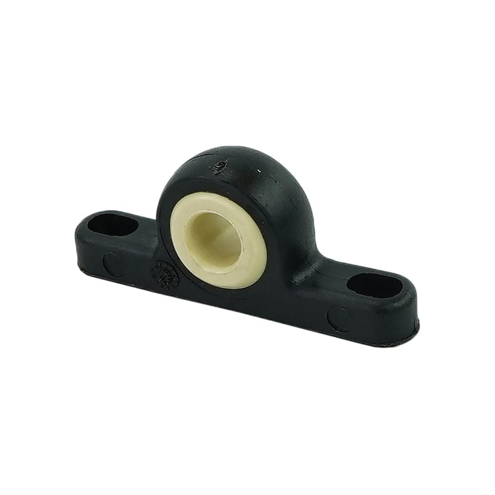 COJINETE, EJE DE COJINETE DE 5MM DE DIÁMETRO COJINETE, EJE DE COJINETE DE 5MM DE DIÁMETRO