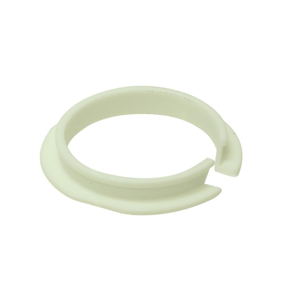 SOPORTE .750 EJE DIA SOPORTE .750 EJE DIA