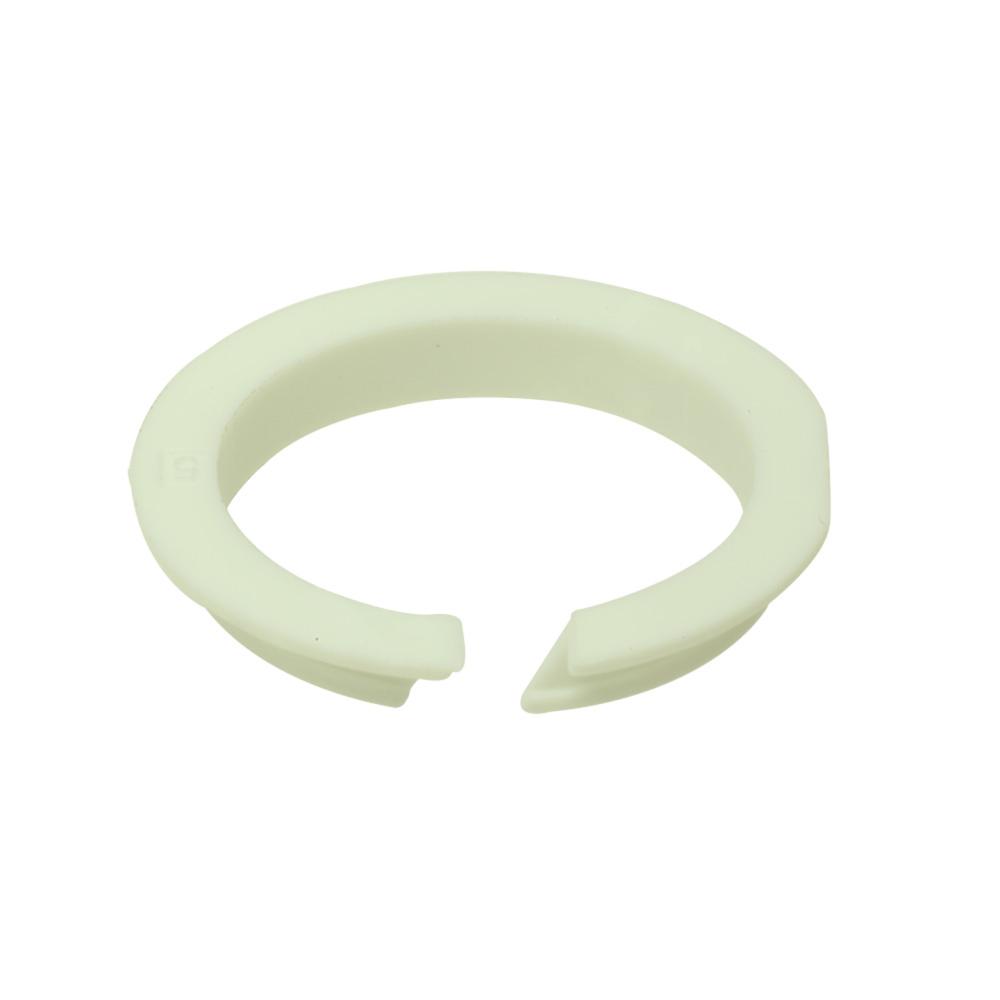 SOPORTE .750 EJE DIA SOPORTE .750 EJE DIA