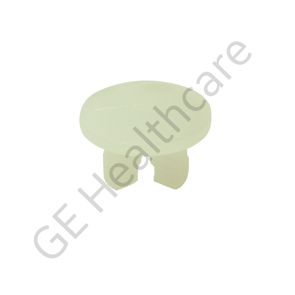 REMACHE DENTADO REMACHE DENTADO