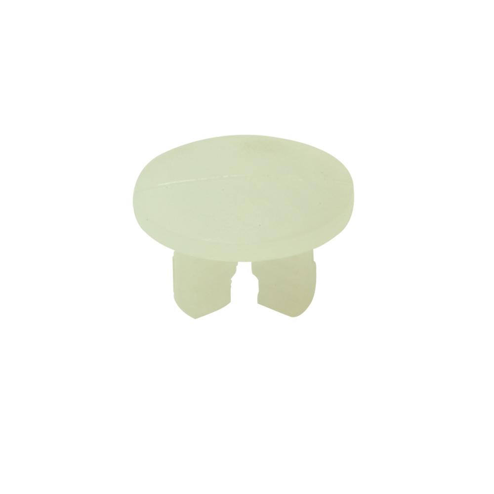 REMACHE DENTADO REMACHE DENTADO