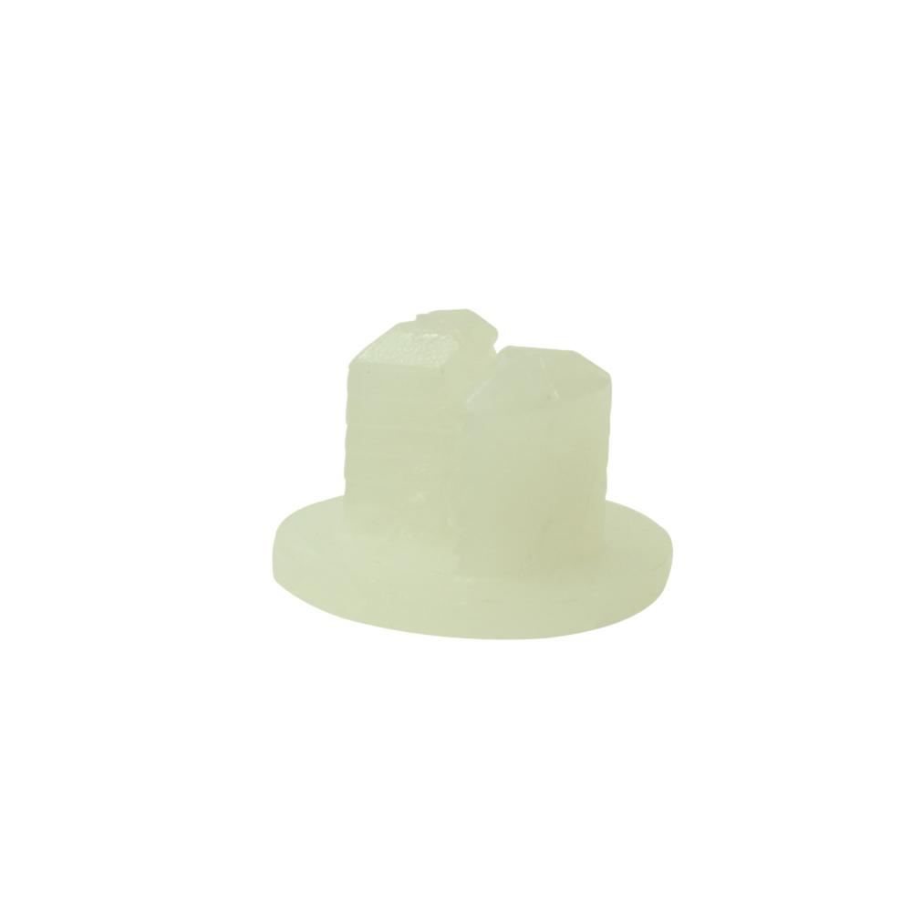 REMACHE DENTADO REMACHE DENTADO