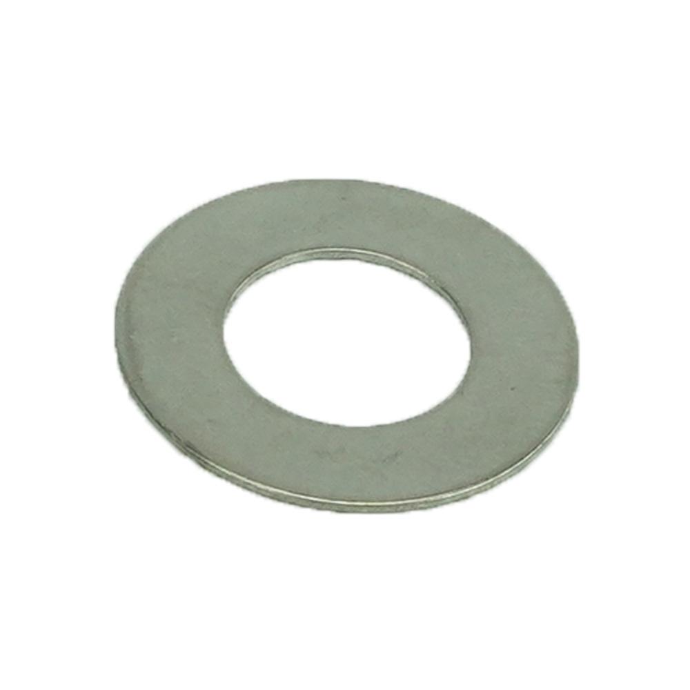 ARANDELA .750 ODX.395 ID X . 020 ARANDELA .750 ODX.395 ID X . 020